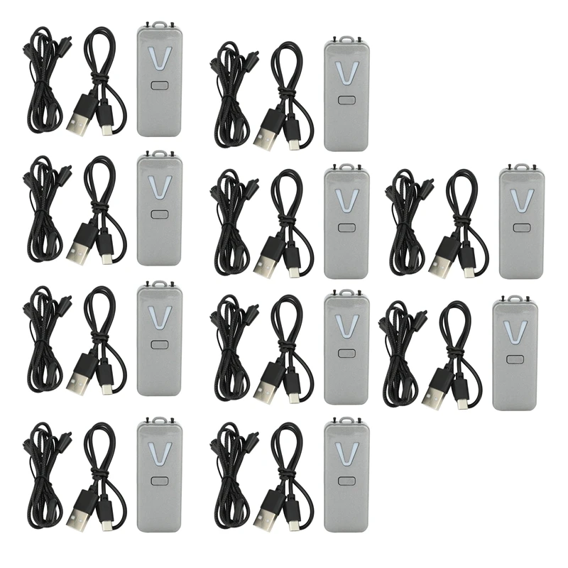 10X Personal Wearable Air Purifier Necklace Mini Portable Air Freshener Ionizer Negative Ion Generator Silver 
10X Personal Wearable Air Purifier Necklace Mini Portable Air Freshener Ionizer Negative Ion Generator Silver