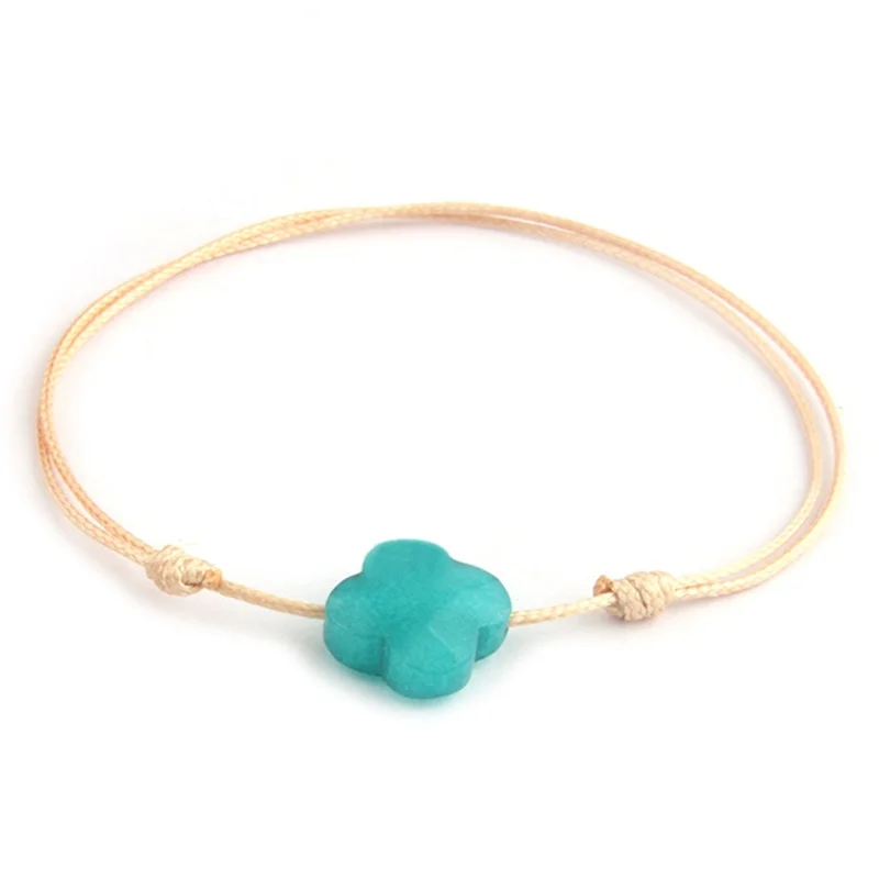 TRENDY Easter Color Natural Stone Bracelets Bohemia de Madera Pulseira Estrela de Cinco Pontas adjustable Bracelet Perles
TRENDY Easter Color Natural Stone Bracelets Bohemia de Madera Pulseira Estrela de Cinco Pontas adjustable Bracelet Perles