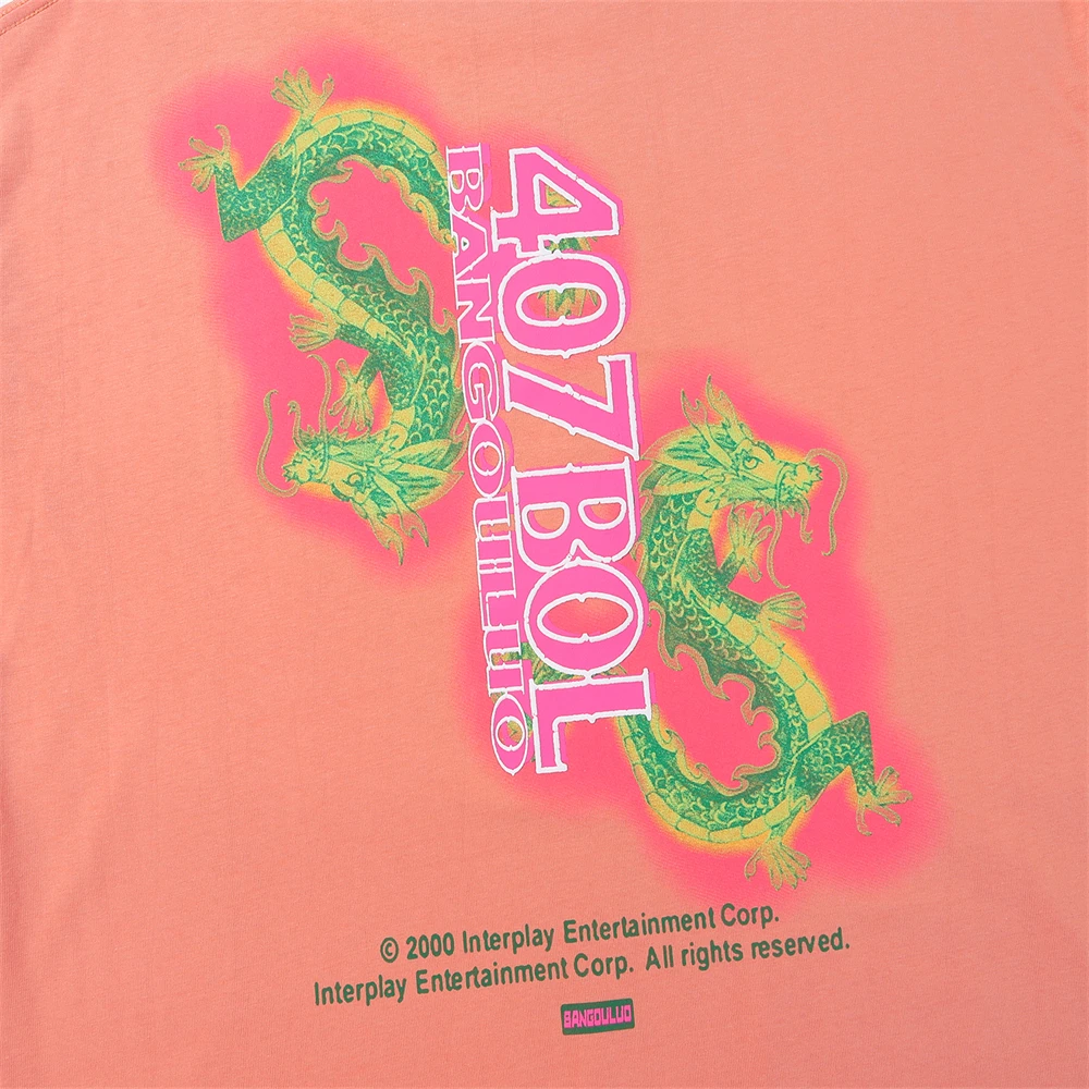 2021 Cotton graphic print Tshirt Streetwear Summer Oversized T Shirt Women Harajuku Short Sleeves Tops Tees Hip Hop T-shirt
2021 Cotton graphic print Tshirt Streetwear Summer Oversized T Shirt Women Harajuku Short Sleeves Tops Tees Hip Hop T-shirt