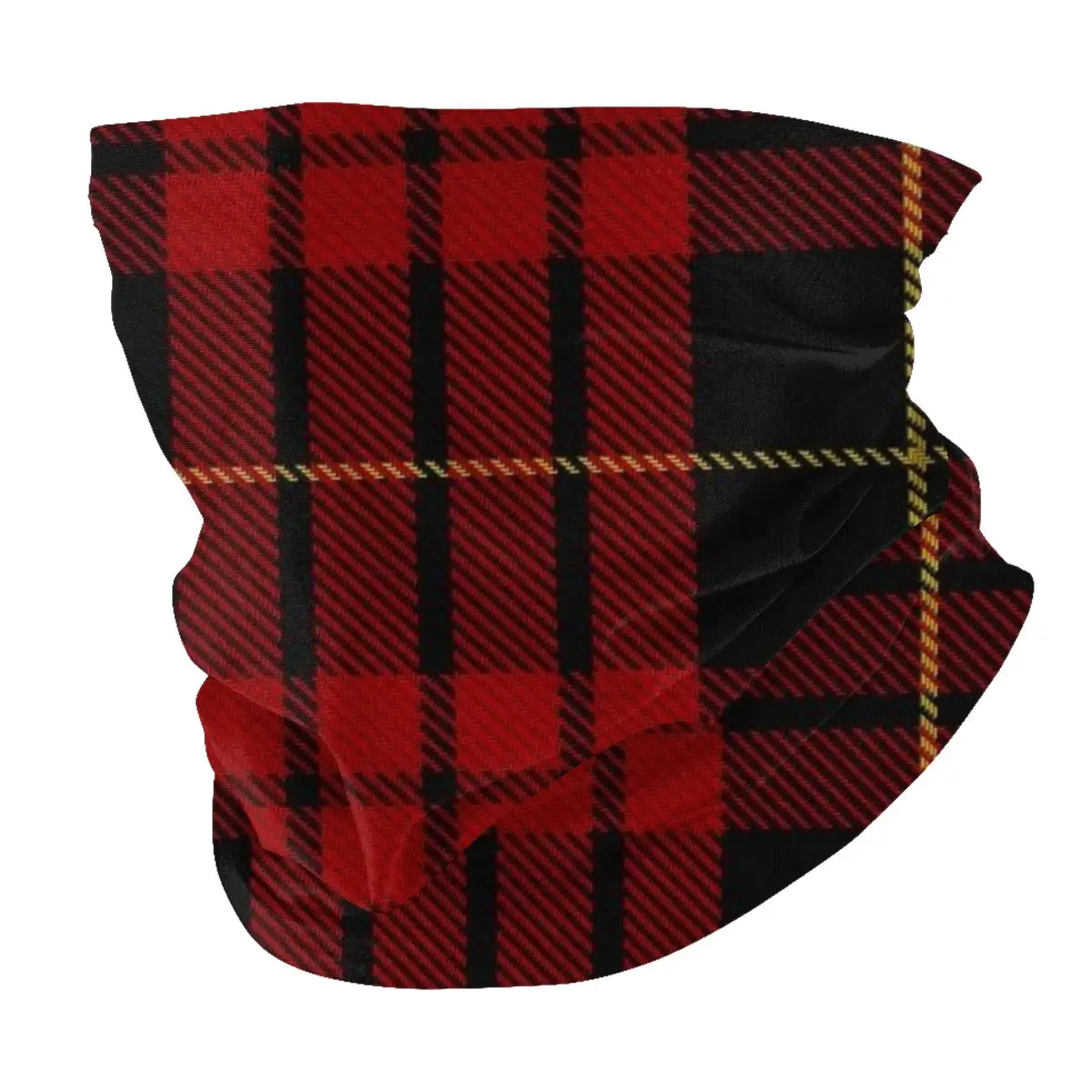 Multifunctional new ladies face towels for beach, cycling, cross-country, mountaineering, rock climbing, skiing, travel, fitness
Multifunctional new ladies face towels for beach, cycling, cross-country, mountaineering, rock climbing, skiing, travel, fitness