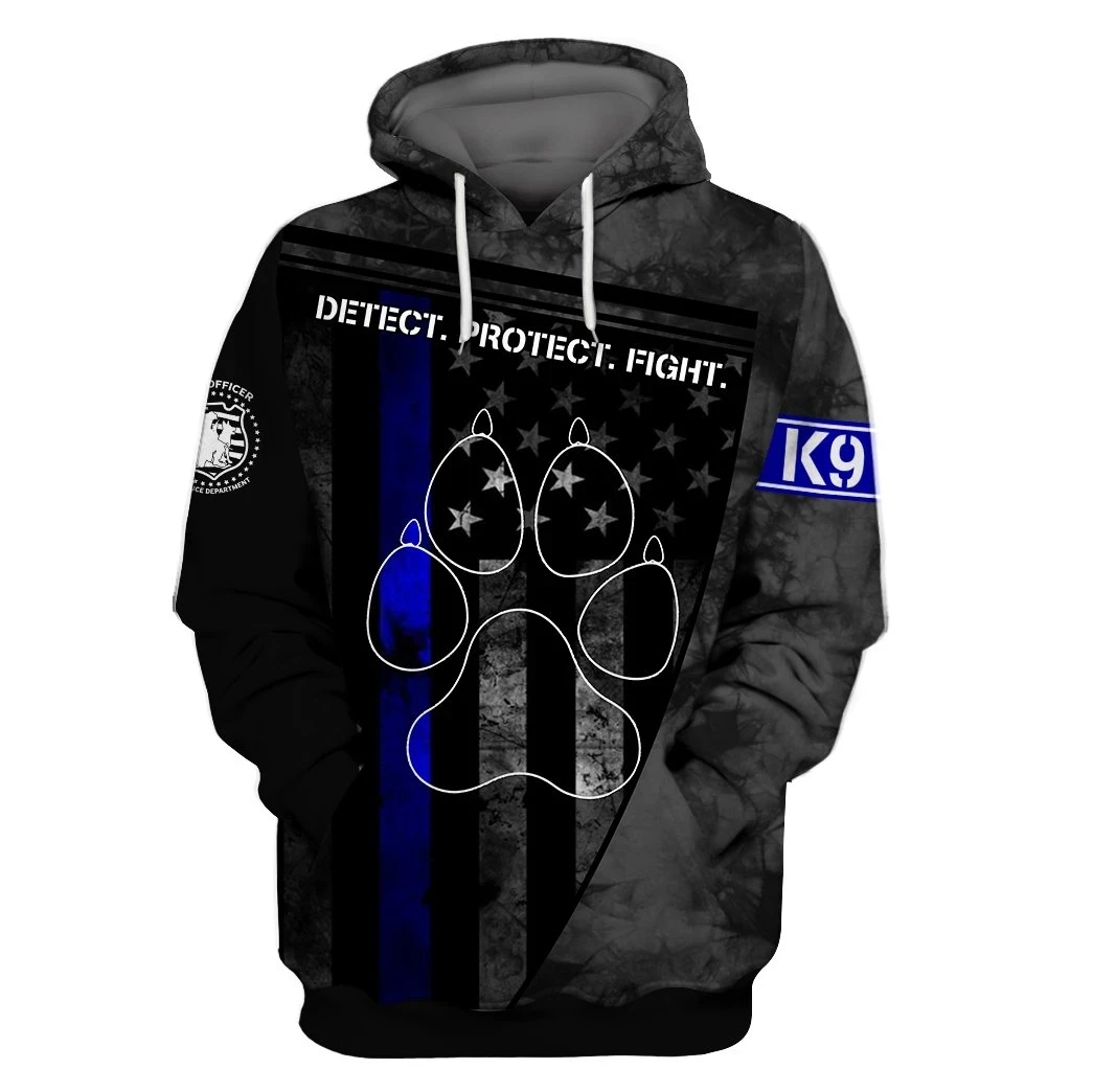 German Shepherd Dogs Hoodie 3D Printed For Men/Women Love Dog Harajuku Fashion Animal Hooded Sweatshirt Casual Jacket Pullover
German Shepherd Dogs Hoodie 3D Printed For Men/Women Love Dog Harajuku Fashion Animal Hooded Sweatshirt Casual Jacket Pullover