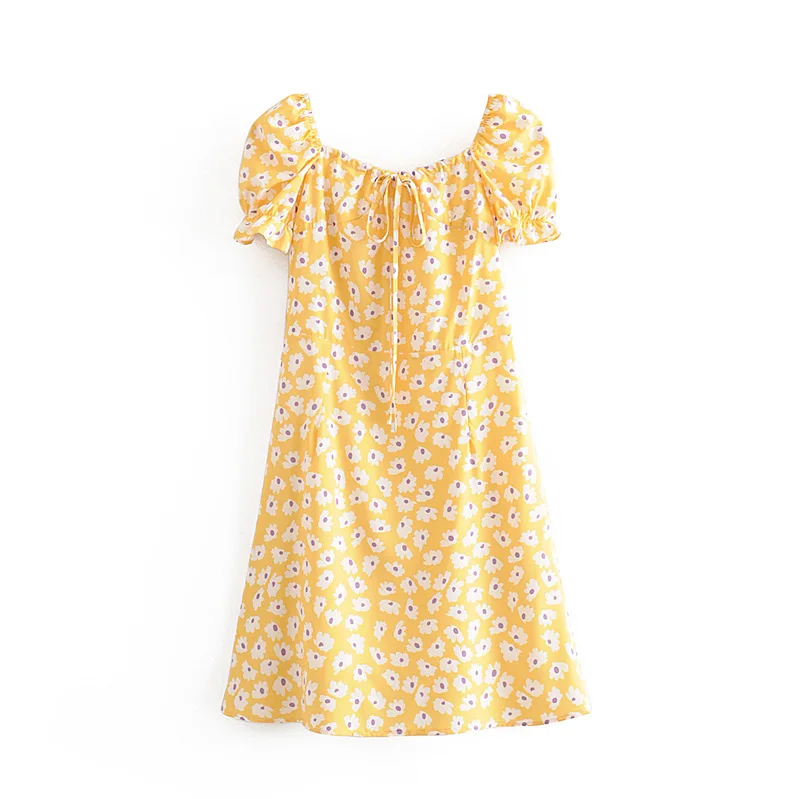 Dress women mini sexy beach Sundresses for women 2021 Summer Party Club Print Ladies clothing
Dress women mini sexy beach Sundresses for women 2021 Summer Party Club Print Ladies clothing