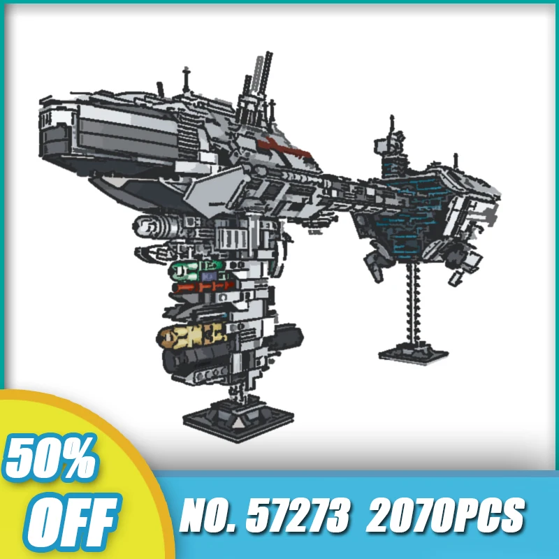 2021 Nebula Medical Frigate032001 Series Model Building Blocks Creator Assemble Bricks Educational Toys For Boys Birthday Gifts
2021 Nebula Medical Frigate032001 Series Model Building Blocks Creator Assemble Bricks Educational Toys For Boys Birthday Gifts