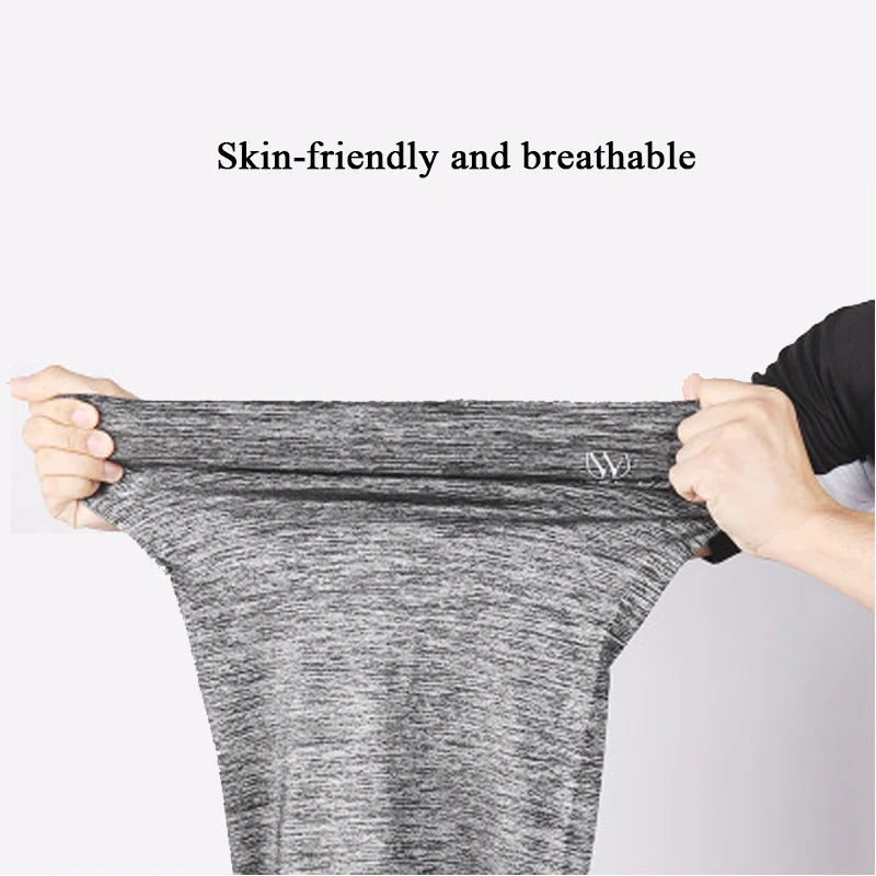 Anti-UV Cycling Scarf Windproof Breathable Balaclava Cycling Half Face Bandanas Outdoor Sports Multipurpose Fishing Scarf
Anti-UV Cycling Scarf Windproof Breathable Balaclava Cycling Half Face Bandanas Outdoor Sports Multipurpose Fishing Scarf