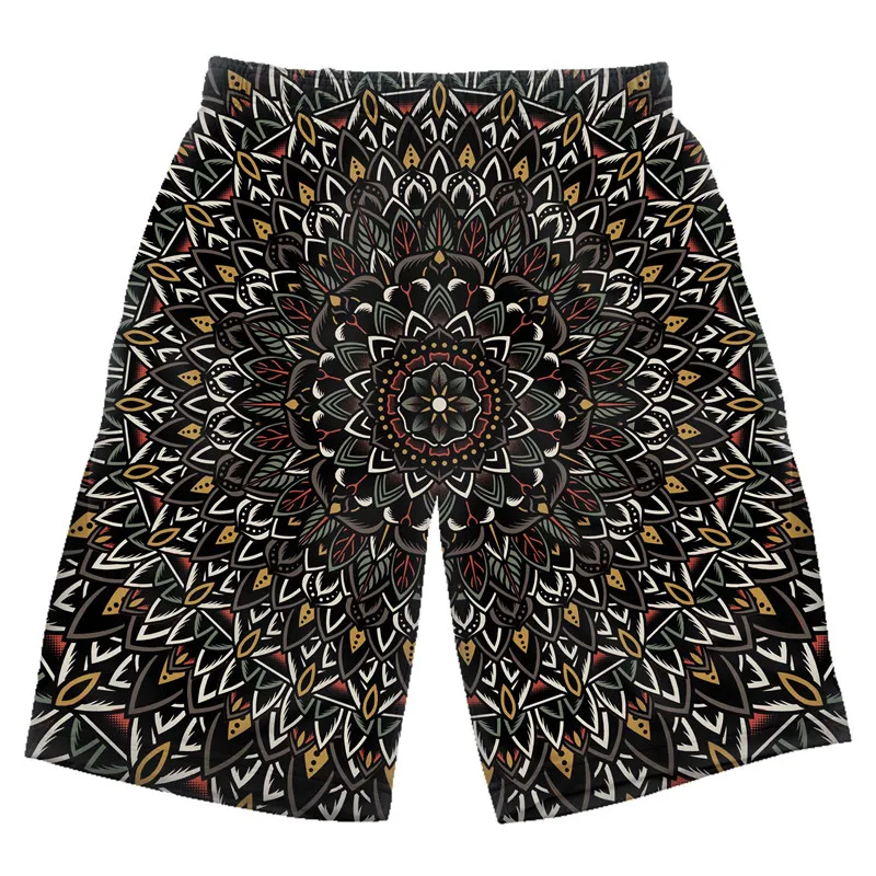 Fashion neon synchronized shorts summer sports pants swimming shorts casual Street hip hop shorts beach shorts
Fashion neon synchronized shorts summer sports pants swimming shorts casual Street hip hop shorts beach shorts