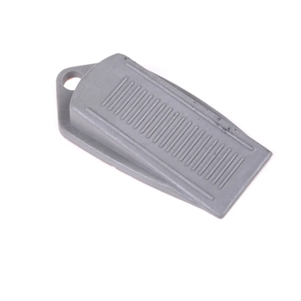 Rubber Door Stop Stoppers Safety Keeps Door From Slamming Prevent Injury New Design 1Pcs High Quality
Rubber Door Stop Stoppers Safety Keeps Door From Slamming Prevent Injury New Design 1Pcs High Quality