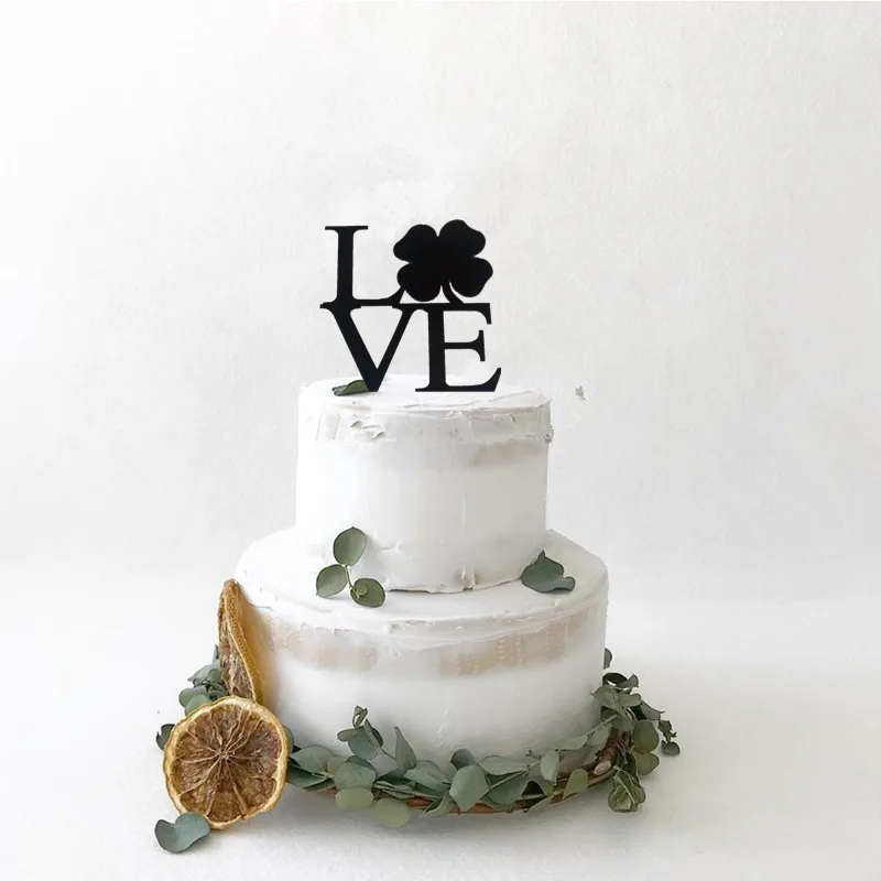black acrylic love cake topper black acrylic wedding engagement anniversary birthday cake toppers for cake decorating supplies
black acrylic love cake topper black acrylic wedding engagement anniversary birthday cake toppers for cake decorating supplies