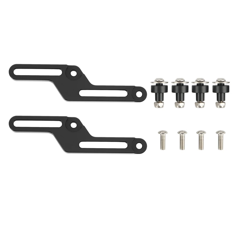 Кронштейн для лобового стекла мотоцикла для SUZUKI V-STROM 650 DL650 Vtrom650 Dl 650 2017 2018 2019
Кронштейн для лобового стекла мотоцикла для SUZUKI V-STROM 650 DL650 Vtrom650 Dl 650 2017 2018 2019