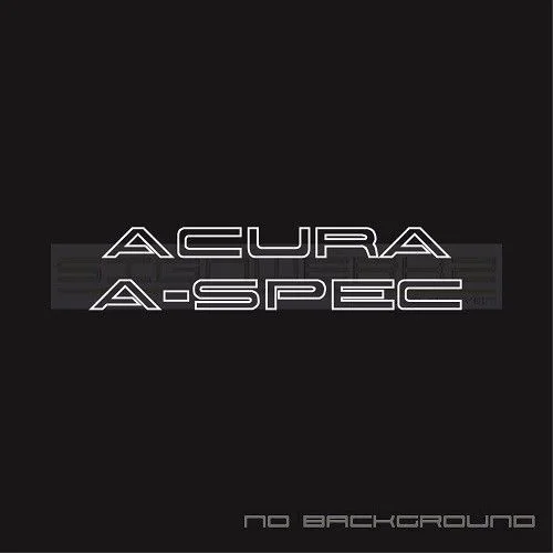 Для 2 шт./пара ACURA A- spec Наклейка TSX RDX MDX TL RSX TLX vtec Acura O пара стайлинга автомобилей
Для 2 шт./пара ACURA A- spec Наклейка TSX RDX MDX TL RSX TLX vtec Acura O пара стайлинга автомобилей