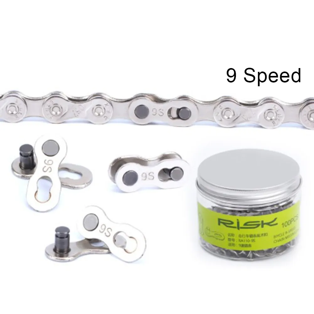 Bike Chain Quick Link Connector Installation Removal Tools Quick Release Buckle Bicycle Chain Tool Bike Tepair Tools For Cycling
Bike Chain Quick Link Connector Installation Removal Tools Quick Release Buckle Bicycle Chain Tool Bike Tepair Tools For Cycling