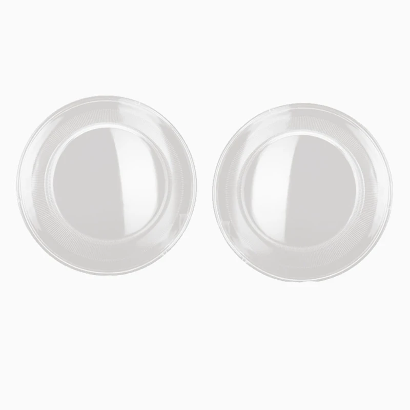 Side for Mercedes Benz W463 G350 G500 G550 G63 07-18 Car Headlight Lens Cover Headlamp Lampshade Auto Light Shell
Side for Mercedes Benz W463 G350 G500 G550 G63 07-18 Car Headlight Lens Cover Headlamp Lampshade Auto Light Shell