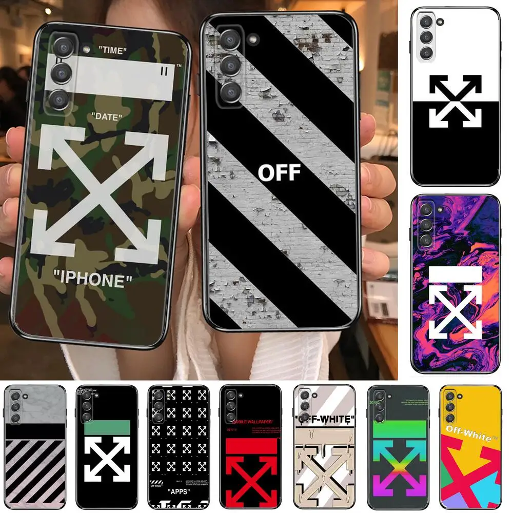 Black TPU Phone cover hull For SamSung Galaxy S8 S9 S10E S20 S21 S5 S30 Plus S20 fe 5G Lite Ultra black soft case
Black TPU Phone cover hull For SamSung Galaxy S8 S9 S10E S20 S21 S5 S30 Plus S20 fe 5G Lite Ultra black soft case