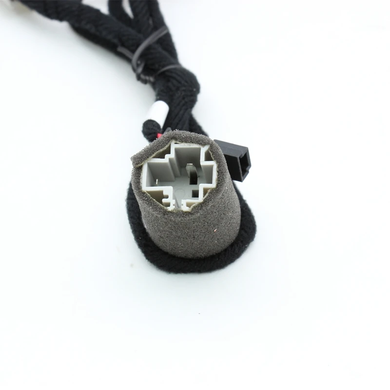 10W QI Wireless Phone Fast Charger Charging Panel Pad For Range Rover Sport
10W QI Wireless Phone Fast Charger Charging Panel Pad For Range Rover Sport