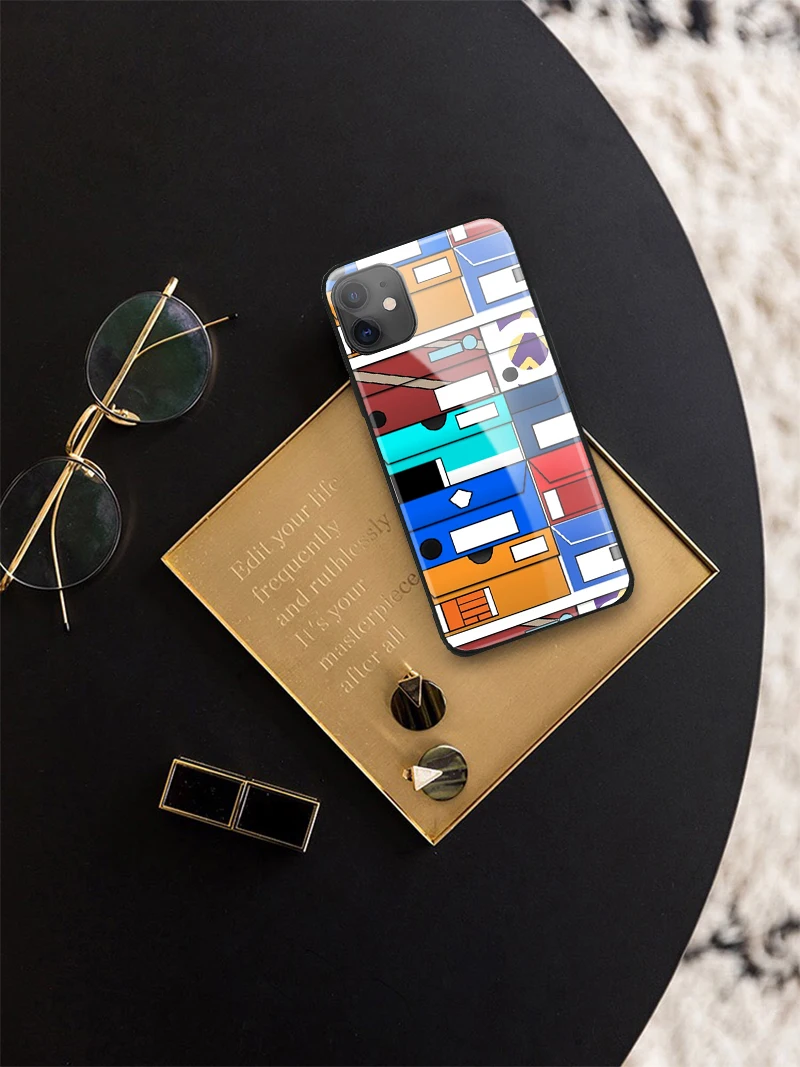 Creativit Sneaker head iPhone for SE 6 6s 7 8 plus x xr xs 11 12 Pro max 12 mini tempered glass phone cases cover soft silicone
Creativit Sneaker head iPhone for SE 6 6s 7 8 plus x xr xs 11 12 Pro max 12 mini tempered glass phone cases cover soft silicone