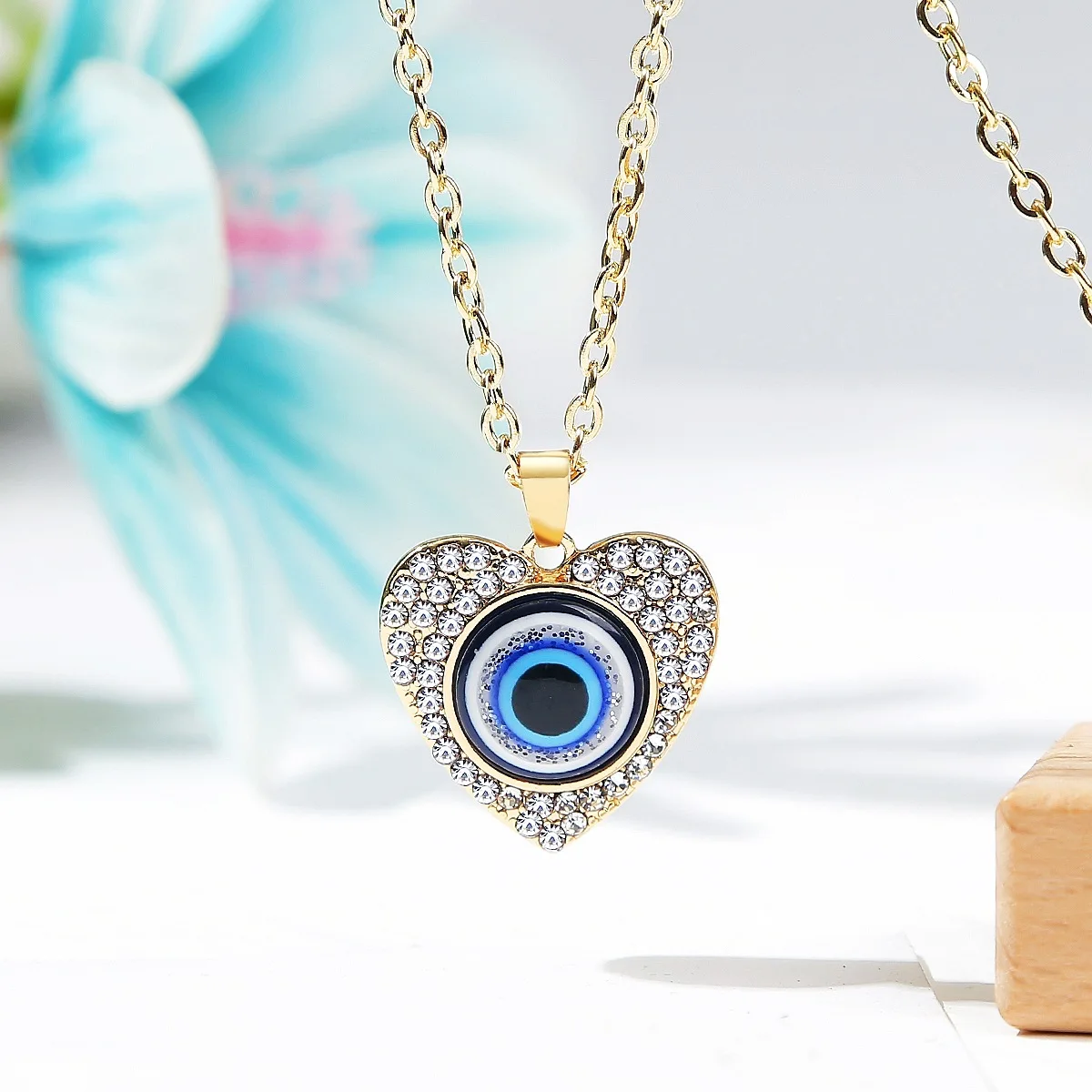 Popular Silver Sparkling Clavicle Chain Choker Necklace For Women Jewelry Shiny Wedding Party Girls Christmas Birthday Gift New
Popular Silver Sparkling Clavicle Chain Choker Necklace For Women Jewelry Shiny Wedding Party Girls Christmas Birthday Gift New