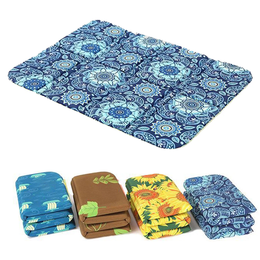Picnic Mat Blankets Portable Outdoor Camping Beach Large Rug For Picnic Camping Hiking Traveling Camping XPE Picnic Mat
Picnic Mat Blankets Portable Outdoor Camping Beach Large Rug For Picnic Camping Hiking Traveling Camping XPE Picnic Mat