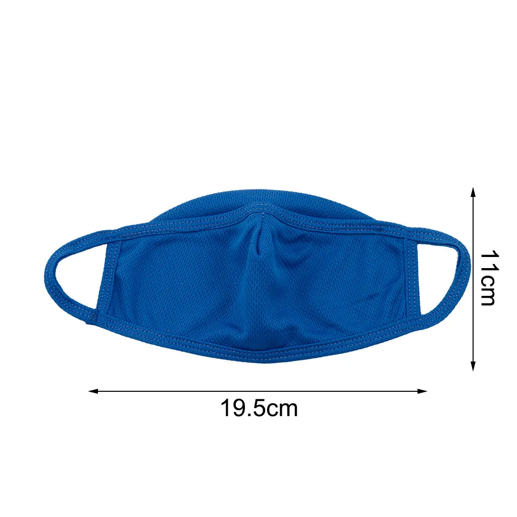5pc Adult Women Face-masks Cloth Reusable Mascherine Washable Mascarilla Reutilizable Unisex Halloween Cosplay Masker
5pc Adult Women Face-masks Cloth Reusable Mascherine Washable Mascarilla Reutilizable Unisex Halloween Cosplay Masker