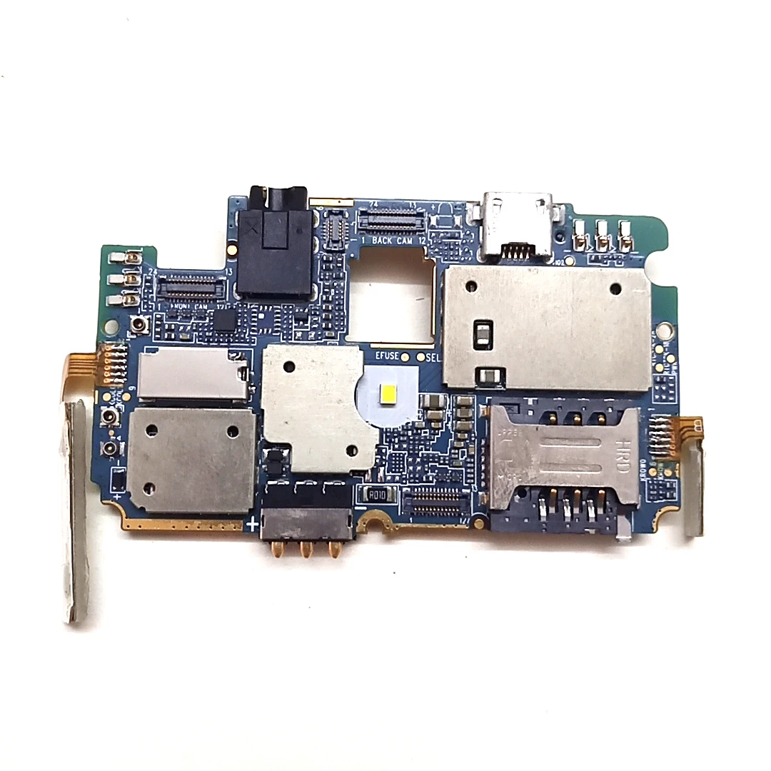 Unlocked Main Board Mainboard Motherboard With Chips Circuits Flex Cable For Oukitel K4000 Pro,Used
Unlocked Main Board Mainboard Motherboard With Chips Circuits Flex Cable For Oukitel K4000 Pro,Used