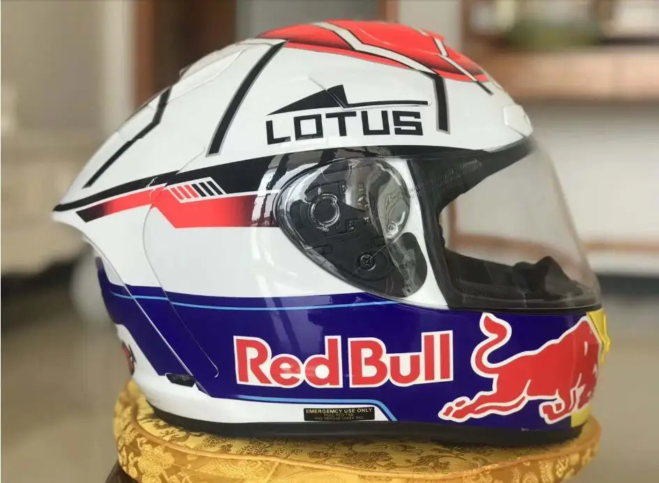 motorcycle safe hat GT air sh o ei X12 helmet road full face helmet motorcycle helmet dual lens ,Capacete motor helmet
motorcycle safe hat GT air sh o ei X12 helmet road full face helmet motorcycle helmet dual lens ,Capacete motor helmet