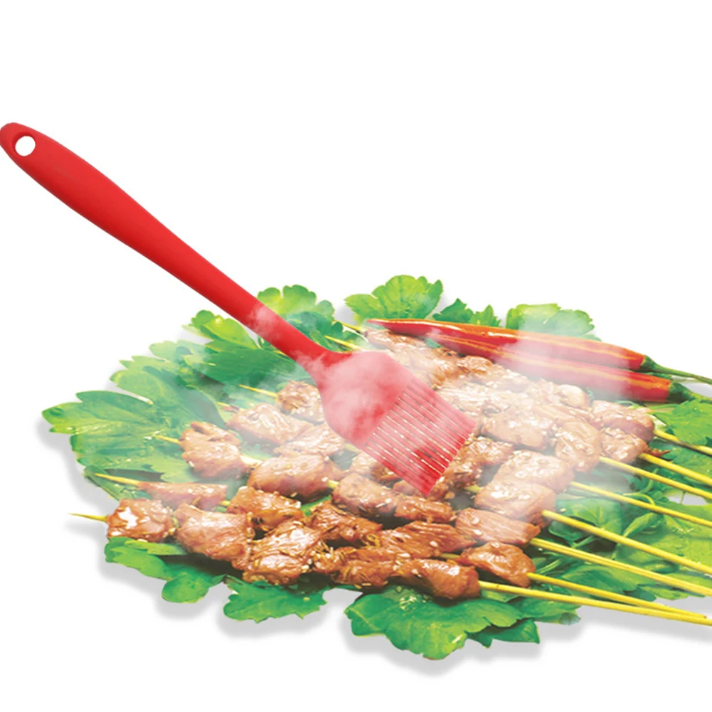 5Pc Silicone Cooking Tool Set Egg Beater Spoon Spatula Oil Brush Utensils Set packaging Cooking Tool Kitchen Gadgets Accessories
5Pc Silicone Cooking Tool Set Egg Beater Spoon Spatula Oil Brush Utensils Set packaging Cooking Tool Kitchen Gadgets Accessories