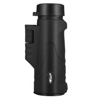 Astronomic Professional Telescope Portable Hiking Smartphone Telescope Monocular Rifle Scope Lornetka Camping Equipment Ed50bc
Astronomic Professional Telescope Portable Hiking Smartphone Telescope Monocular Rifle Scope Lornetka Camping Equipment Ed50bc