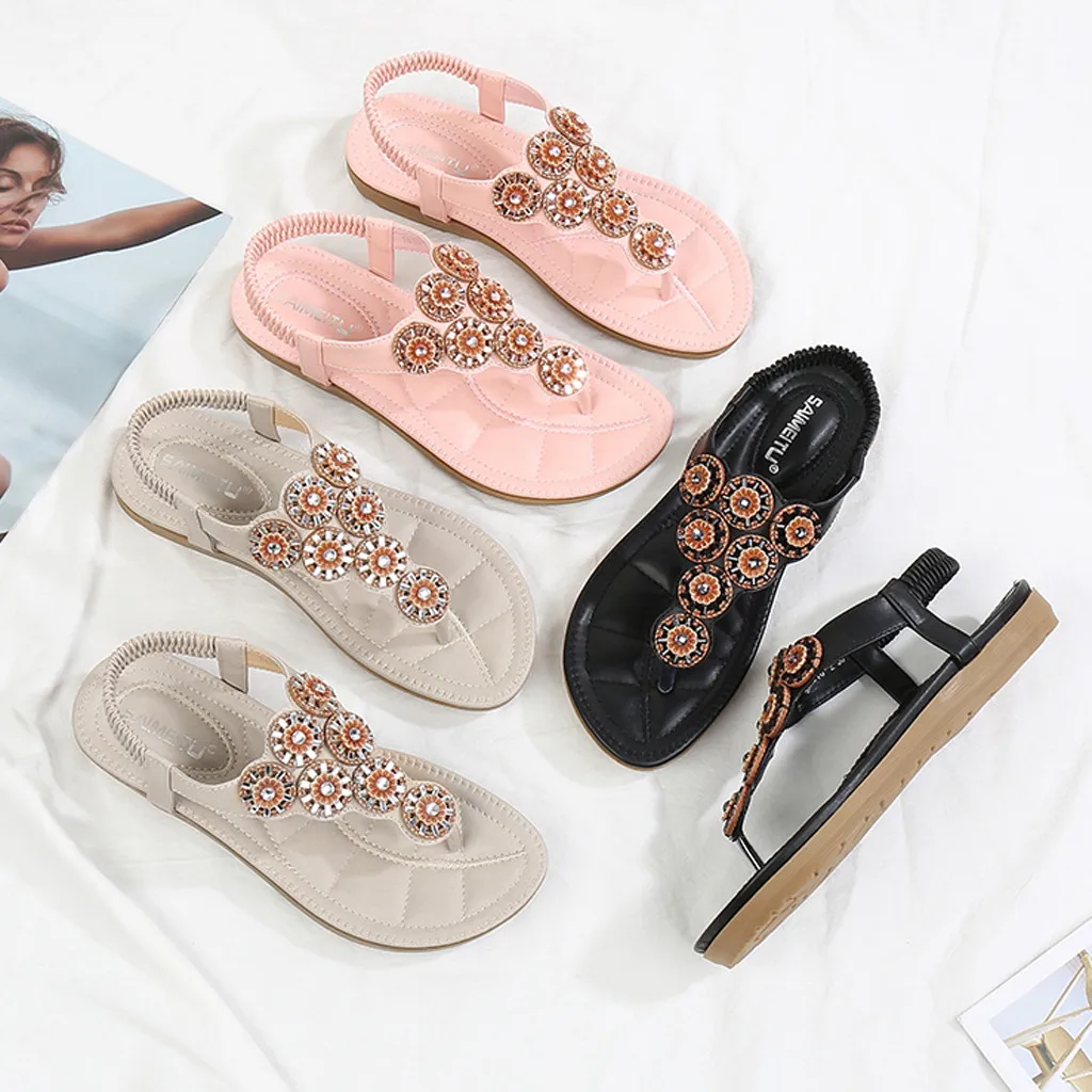 summer sandals for women 2020 new platform sandals wedge heels high heels pumps slip on ladies shoes 3
summer sandals for women 2020 new platform sandals wedge heels high heels pumps slip on ladies shoes 3