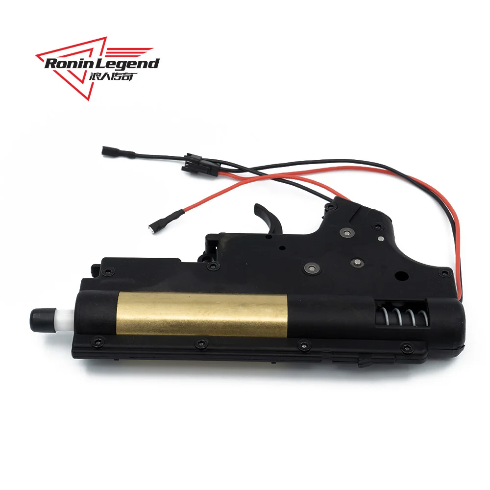 2021New Jingming Gen9 J9 Gen10 J10 Water Gel Bal Blaster Verbeterde Nylon V2 Versnellingsbak Gemonteerd Complete Set
2021New Jingming Gen9 J9 Gen10 J10 Water Gel Bal Blaster Verbeterde Nylon V2 Versnellingsbak Gemonteerd Complete Set