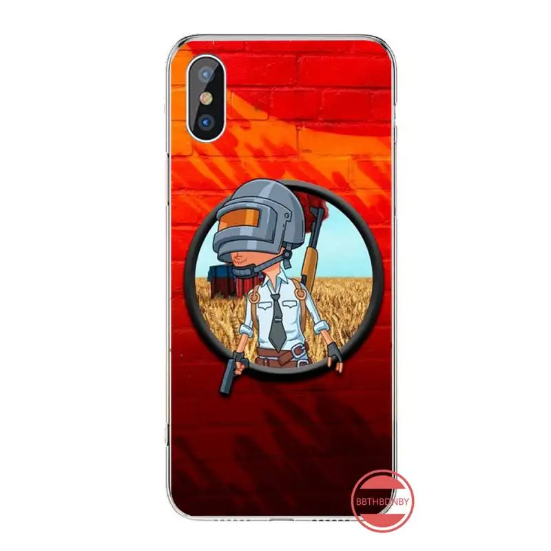 Hot game gun pubg Phone Case For iphone 12 5 5s 5c se 6 6s 7 8 plus x xs xr 11 pro max mini
Hot game gun pubg Phone Case For iphone 12 5 5s 5c se 6 6s 7 8 plus x xs xr 11 pro max mini