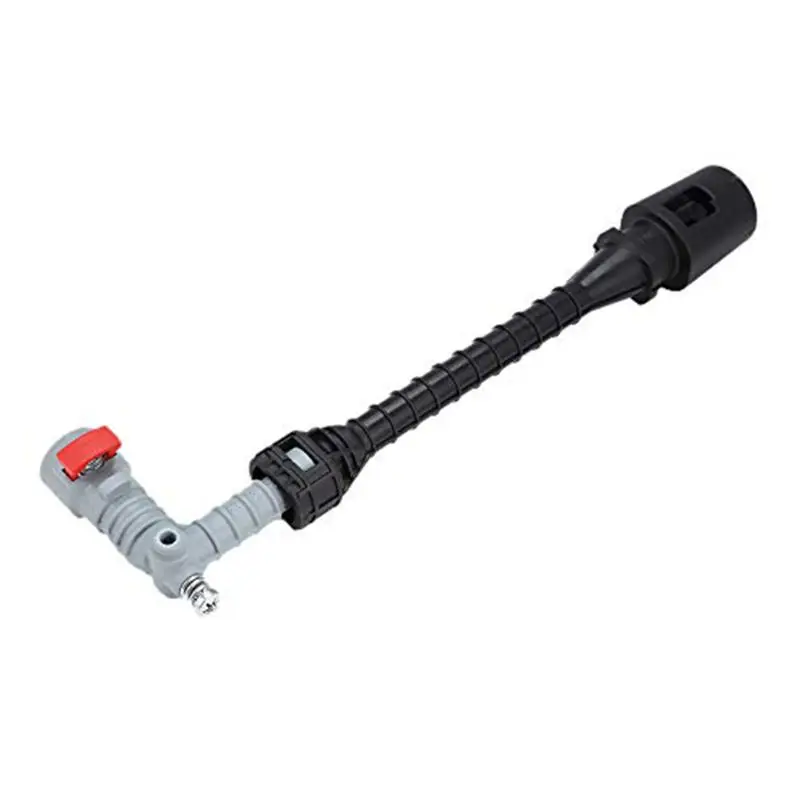Mutifunctional High Pressure Car Washer Valve Hose Nozzle Clean Household Washing Yard Sprayer Household Garden Cleaning Tools
Mutifunctional High Pressure Car Washer Valve Hose Nozzle Clean Household Washing Yard Sprayer Household Garden Cleaning Tools