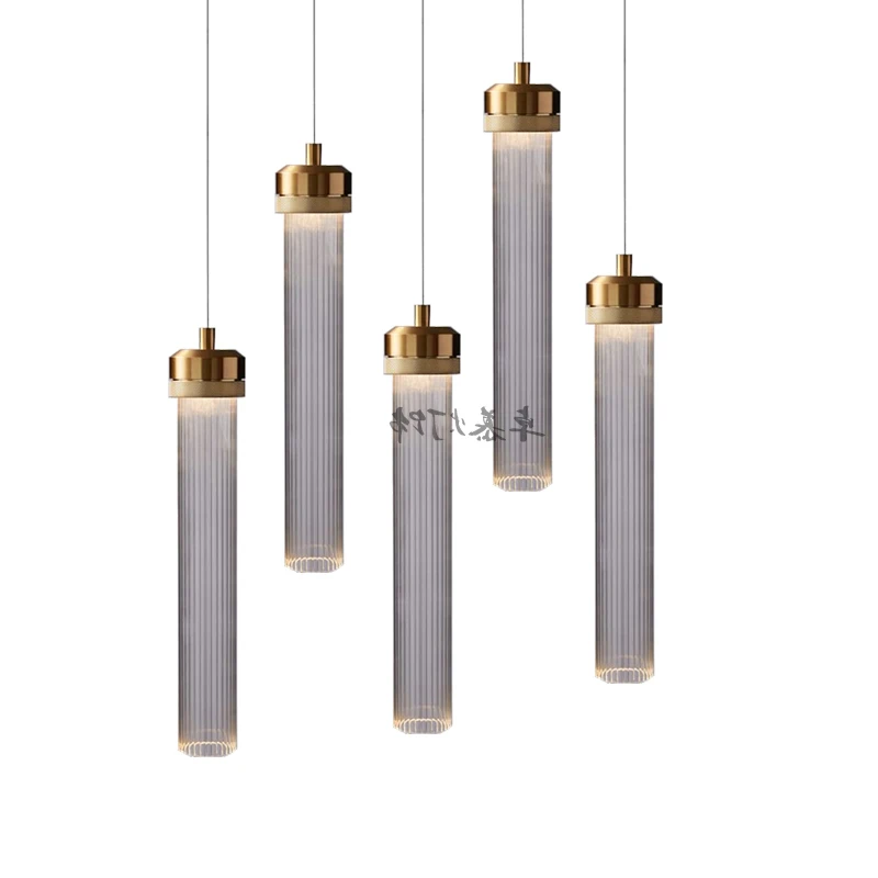 modern led iron monkey lamp hanglamp hanging lights kitchen fixtures kitchen dining bar chandelier bedroom dining room 
modern led iron monkey lamp hanglamp hanging lights kitchen fixtures kitchen dining bar chandelier bedroom dining room
