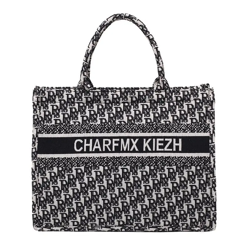 2021 Spring And Summer New Fashion Luxury Handbag Designer Series High-Quality Shoulder Bag Embroidery Handbag Women's Handbag
2021 Spring And Summer New Fashion Luxury Handbag Designer Series High-Quality Shoulder Bag Embroidery Handbag Women's Handbag