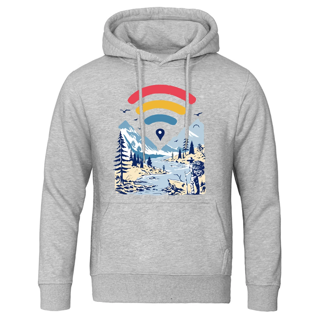 2020 Hooded Men Sweatshirts Hoodies Warm Clothes Internet Explorer Funny Streetwear coat Hip Hop Warm Clothing spring Autumn top
2020 Hooded Men Sweatshirts Hoodies Warm Clothes Internet Explorer Funny Streetwear coat Hip Hop Warm Clothing spring Autumn top