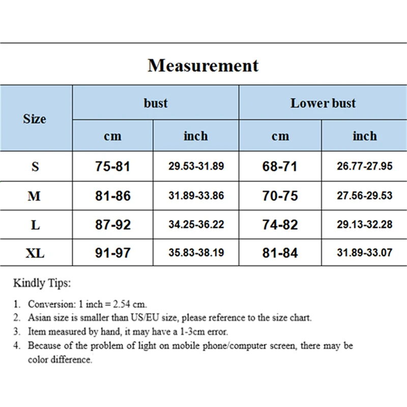 Sexy Women Lingerie Deep U Low Back Lace Bralette Thin Cup Polka Dot Bustier Top Mesh Wireless Seamless Breathable Underwear Bra
Sexy Women Lingerie Deep U Low Back Lace Bralette Thin Cup Polka Dot Bustier Top Mesh Wireless Seamless Breathable Underwear Bra