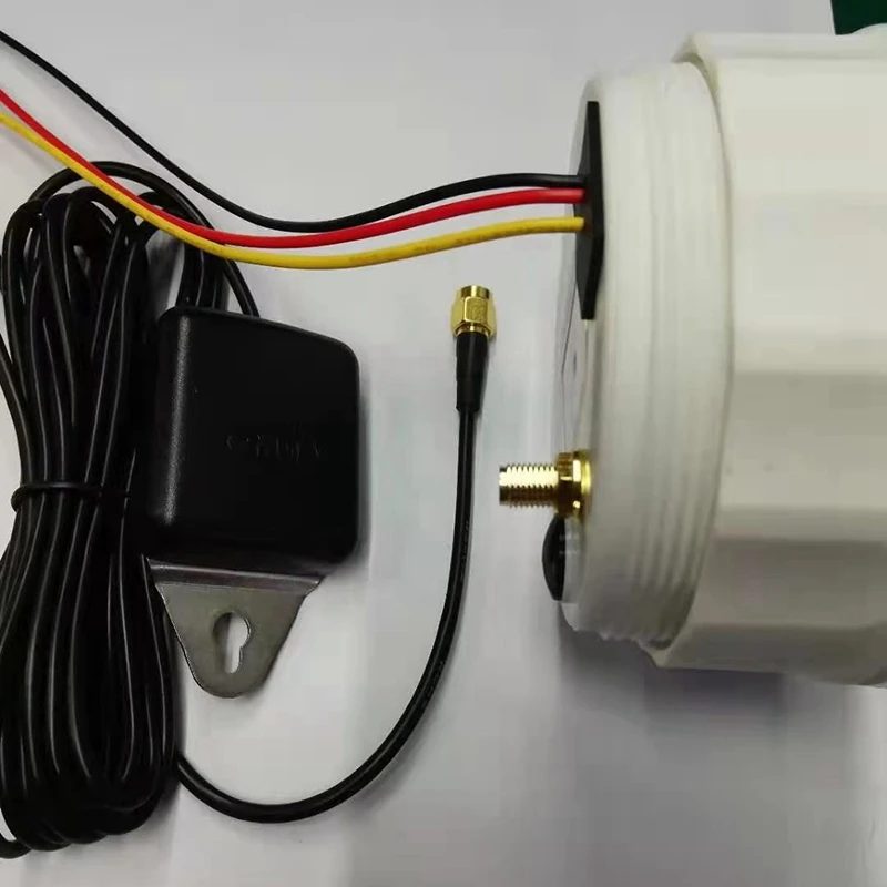 85mm 200KM/H GPS Speedometer 9-32V Odometer with Red Backlight Suitable for Car Truck SUV
85mm 200KM/H GPS Speedometer 9-32V Odometer with Red Backlight Suitable for Car Truck SUV