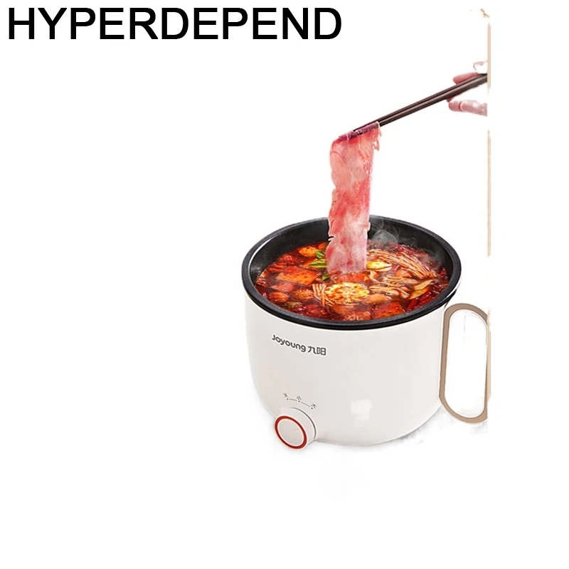 Kitchen-appliance Keukenapparaten Commercial Restaurant Equipment Appareil Cuisine Electrical Kitchen Appliance Electric Skillet
Kitchen-appliance Keukenapparaten Commercial Restaurant Equipment Appareil Cuisine Electrical Kitchen Appliance Electric Skillet