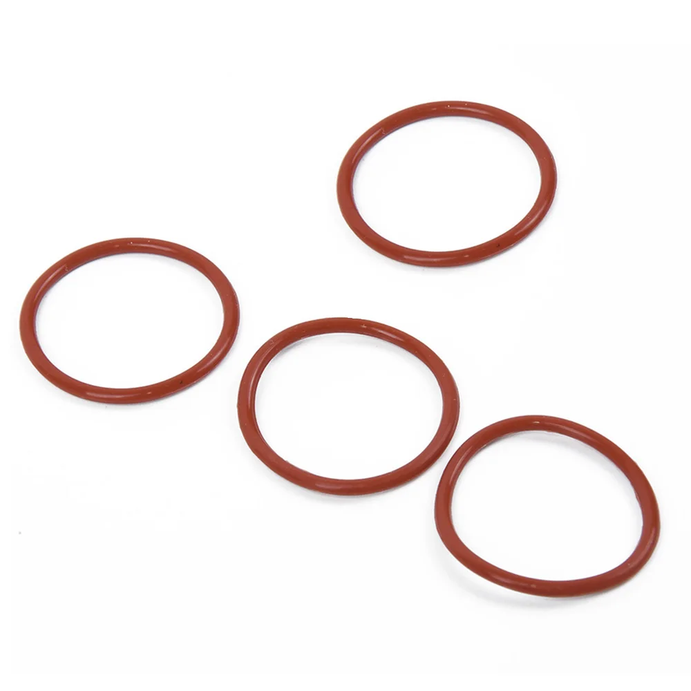 4-PACK Drive Belt For Neato Botvac Replacement Side Brush Silicone Vacuum cleaner Newest
4-PACK Drive Belt For Neato Botvac Replacement Side Brush Silicone Vacuum cleaner Newest