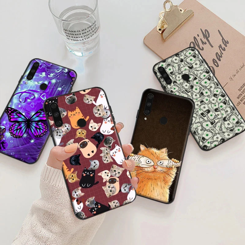 For Huawei Honor 9X V10 10i 10X Lite Case Phone Case For Huawei Honor 9X 10Pro V10 10i 10 Lite 10X Lite Funda Coque Carcasa
For Huawei Honor 9X V10 10i 10X Lite Case Phone Case For Huawei Honor 9X 10Pro V10 10i 10 Lite 10X Lite Funda Coque Carcasa