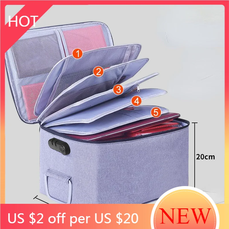 Packing Storage Bags Organizer Big Curtain Certificate Box Ttravel Makeup Business Women Bolso Playa Suitcase Accessories AG50SN
Packing Storage Bags Organizer Big Curtain Certificate Box Ttravel Makeup Business Women Bolso Playa Suitcase Accessories AG50SN