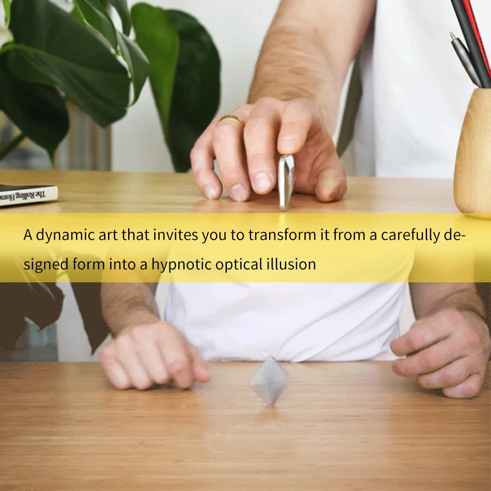 New Hot Sale Stress Relief Flipo Flip Decompression Artifact Finger Flipperr Stick Toy DesktopAdult Desk Toy For Adult Gift
New Hot Sale Stress Relief Flipo Flip Decompression Artifact Finger Flipperr Stick Toy DesktopAdult Desk Toy For Adult Gift