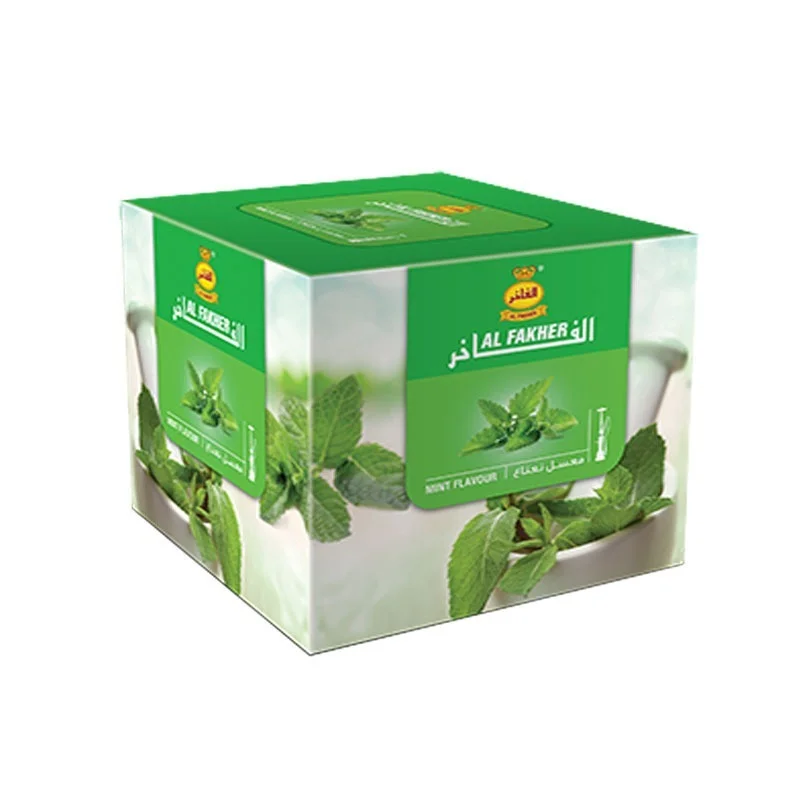 250g Flavors Shisha Fruity Flavors Hookah Cream 0% Tobacco Tar Nicotine Smoking Accessories Bar KTV Premium Shisha Hookah Cream
250g Flavors Shisha Fruity Flavors Hookah Cream 0% Tobacco Tar Nicotine Smoking Accessories Bar KTV Premium Shisha Hookah Cream