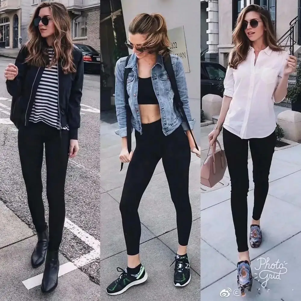 Jenny&Dave fashion blogger basic jeans woman england high street vintage AA high waist skinny push up pencil jeans for women
Jenny&Dave fashion blogger basic jeans woman england high street vintage AA high waist skinny push up pencil jeans for women