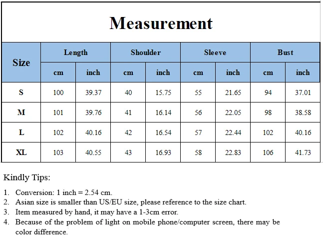 Fashion Women Hooded Long Jacket Wrap Coat For Women Casual Wild Loose Casual Coat Women Cardigan With Sashes Loose Windbreaker
Fashion Women Hooded Long Jacket Wrap Coat For Women Casual Wild Loose Casual Coat Women Cardigan With Sashes Loose Windbreaker