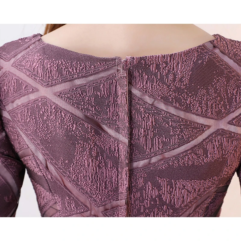 O Neck Middle Length Half Sleeves Cheap Zipper Back Bridesmaid Dresses 2021 Satin Bean Paste Color Prom Dresses Party Gowns
O Neck Middle Length Half Sleeves Cheap Zipper Back Bridesmaid Dresses 2021 Satin Bean Paste Color Prom Dresses Party Gowns