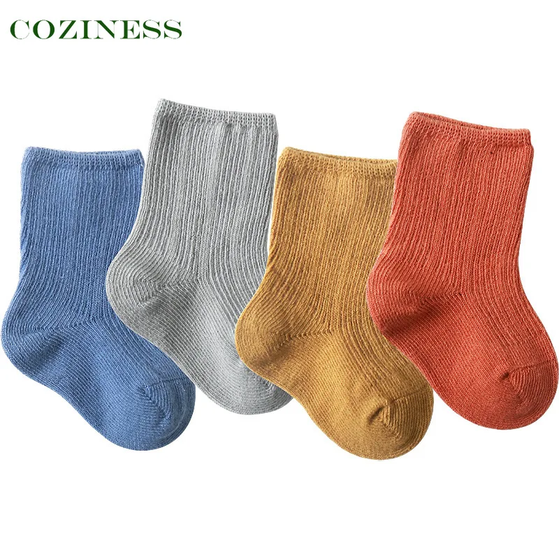 Baby Sock Outdoor Soild Color Breathable Absorb Sweat Infant Stocking 3 Pairs Set Spring Autumn Soft Cozy Unisex New Kids Sock
Baby Sock Outdoor Soild Color Breathable Absorb Sweat Infant Stocking 3 Pairs Set Spring Autumn Soft Cozy Unisex New Kids Sock