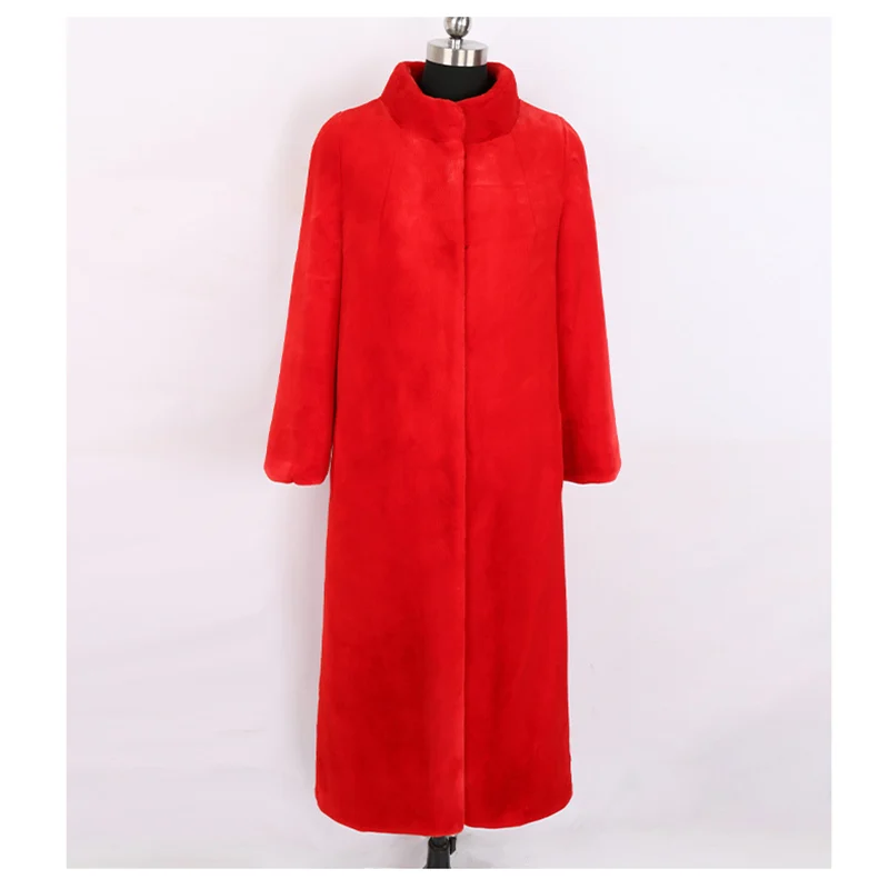 Warm Jacket For Women Fur Coats For Women Winterwear Solid Women's Winter Jacket 2021 Fashion Faux Fur Coat Mink Fur Teddy Coat
Warm Jacket For Women Fur Coats For Women Winterwear Solid Women's Winter Jacket 2021 Fashion Faux Fur Coat Mink Fur Teddy Coat