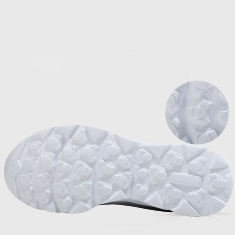Women Casual Shoes Fashion Breathable Walking Mesh Lace Up Flat Shoes Sneakers Women Tenis Feminino Pink Black White
Women Casual Shoes Fashion Breathable Walking Mesh Lace Up Flat Shoes Sneakers Women Tenis Feminino Pink Black White