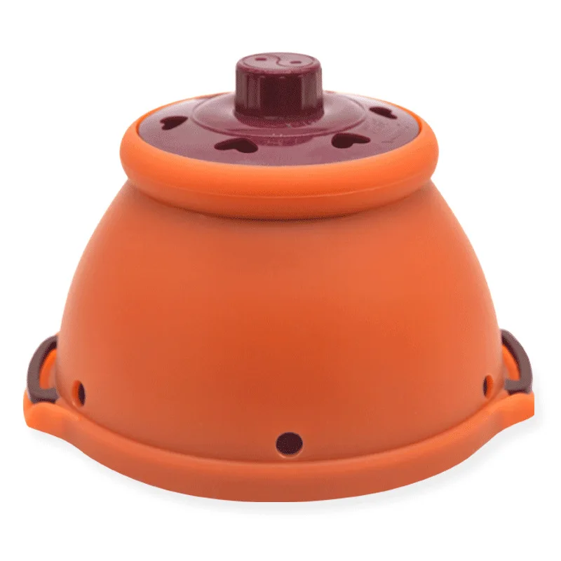Palace Moxibustion Set Box ai jiu guan Beauty Salon Large Size Portable Device Household Moxibustion Instrument Chest Abdominal
Palace Moxibustion Set Box ai jiu guan Beauty Salon Large Size Portable Device Household Moxibustion Instrument Chest Abdominal