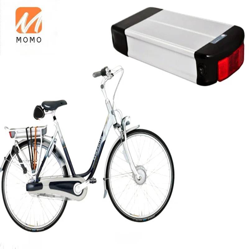Electric Bike Battery 48v 20ah For 1000w Motor High Quality Battery 48v 20ah Electric Bike Battery
Electric Bike Battery 48v 20ah For 1000w Motor High Quality Battery 48v 20ah Electric Bike Battery