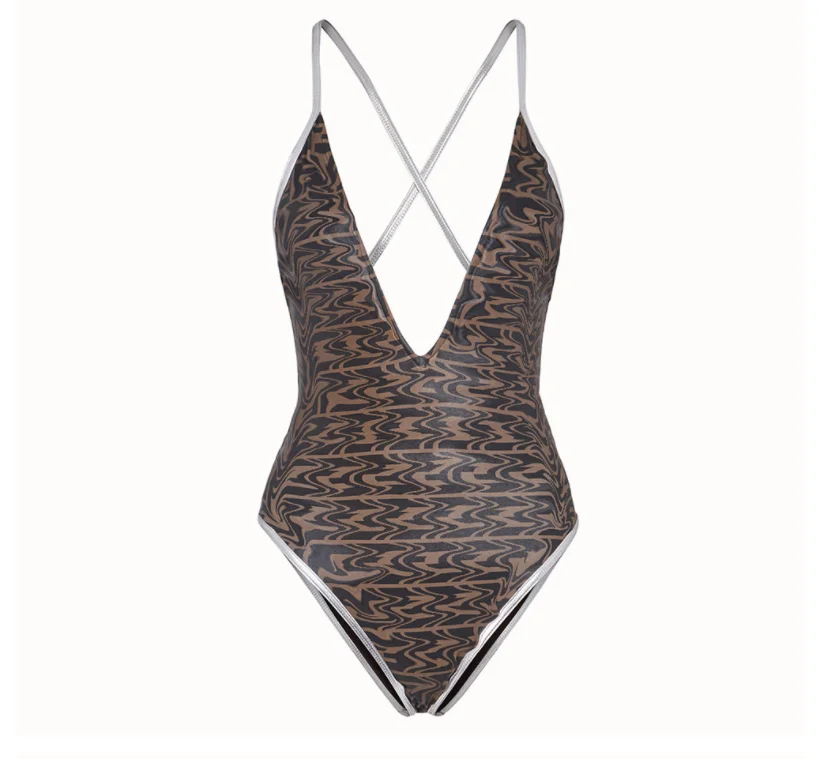 New letter one piece bathing suit ebaywish hot spring beach bathing suit sexy fashion
New letter one piece bathing suit ebaywish hot spring beach bathing suit sexy fashion