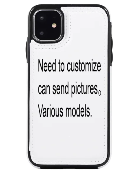 Apple 11 Phone Case 6/7/8Plus One Piece Sauron X/Xr/Xs/Xsmax Soft Case iPhone 11pro
Apple 11 Phone Case 6/7/8Plus One Piece Sauron X/Xr/Xs/Xsmax Soft Case iPhone 11pro